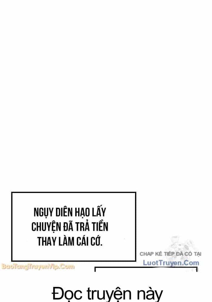 Vĩ Nhân Kiếm - Chương 26 - ảnh 25
