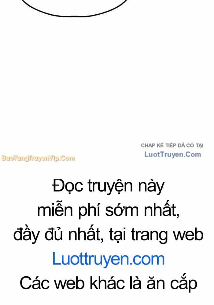 Vĩ Nhân Kiếm - Chương 26 - ảnh 33