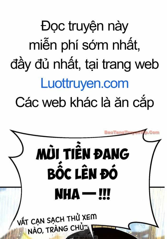 Vĩ Nhân Kiếm - Chương 26 - ảnh 34