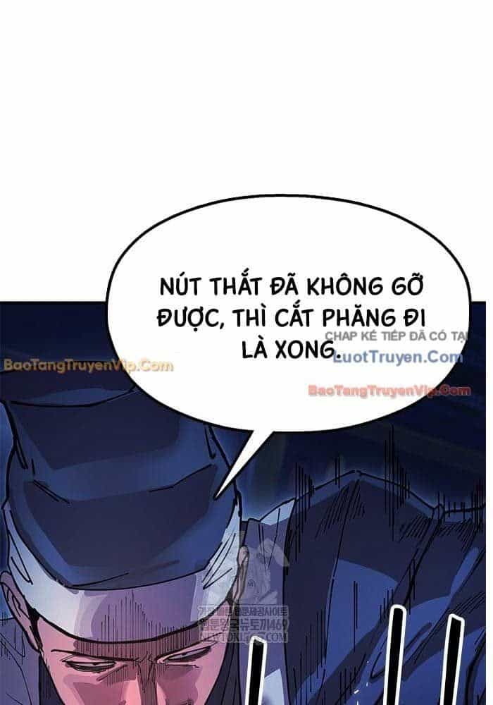 Vĩ Nhân Kiếm - Chương 26 - ảnh 50