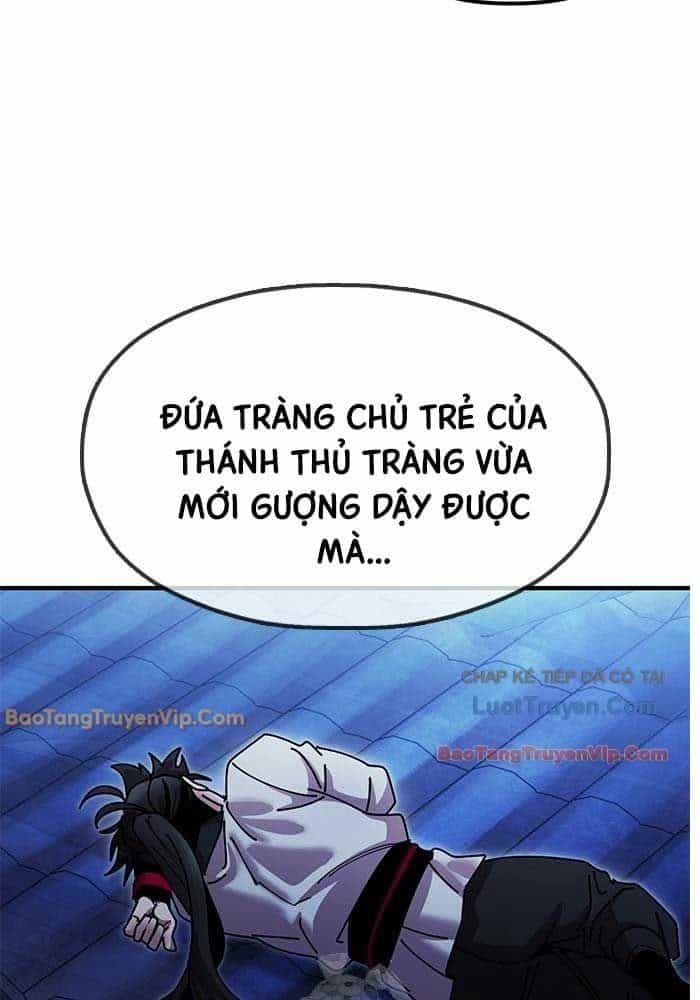 Vĩ Nhân Kiếm - Chương 26 - ảnh 53