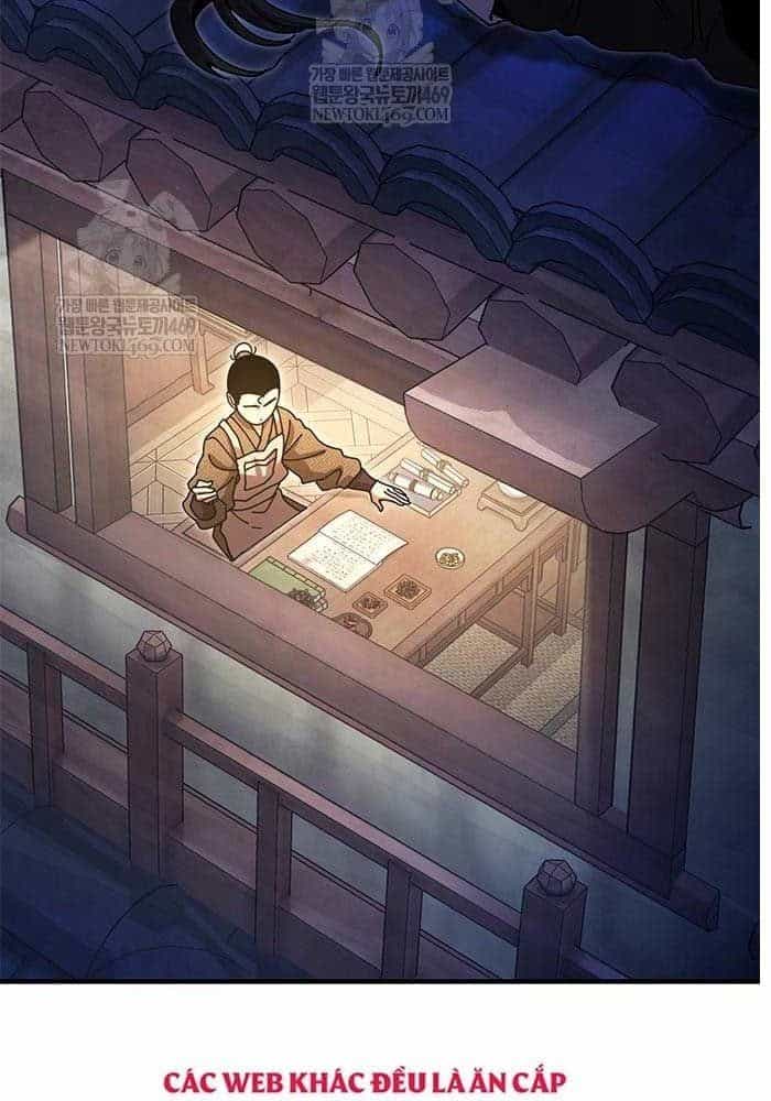 Vĩ Nhân Kiếm - Chương 26 - ảnh 54