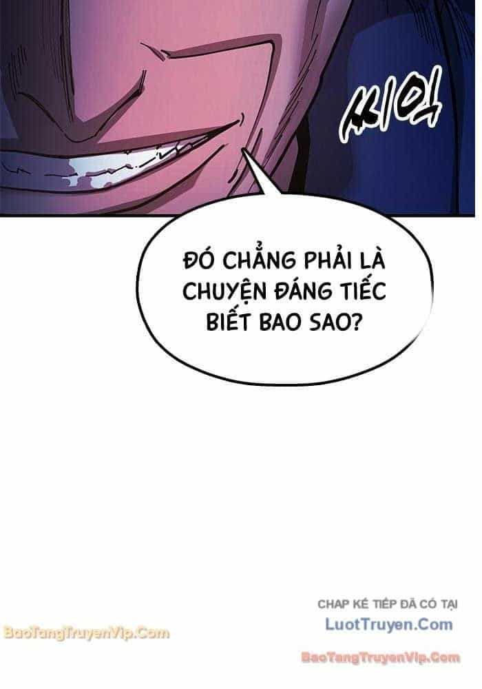 Vĩ Nhân Kiếm - Chương 26 - ảnh 56