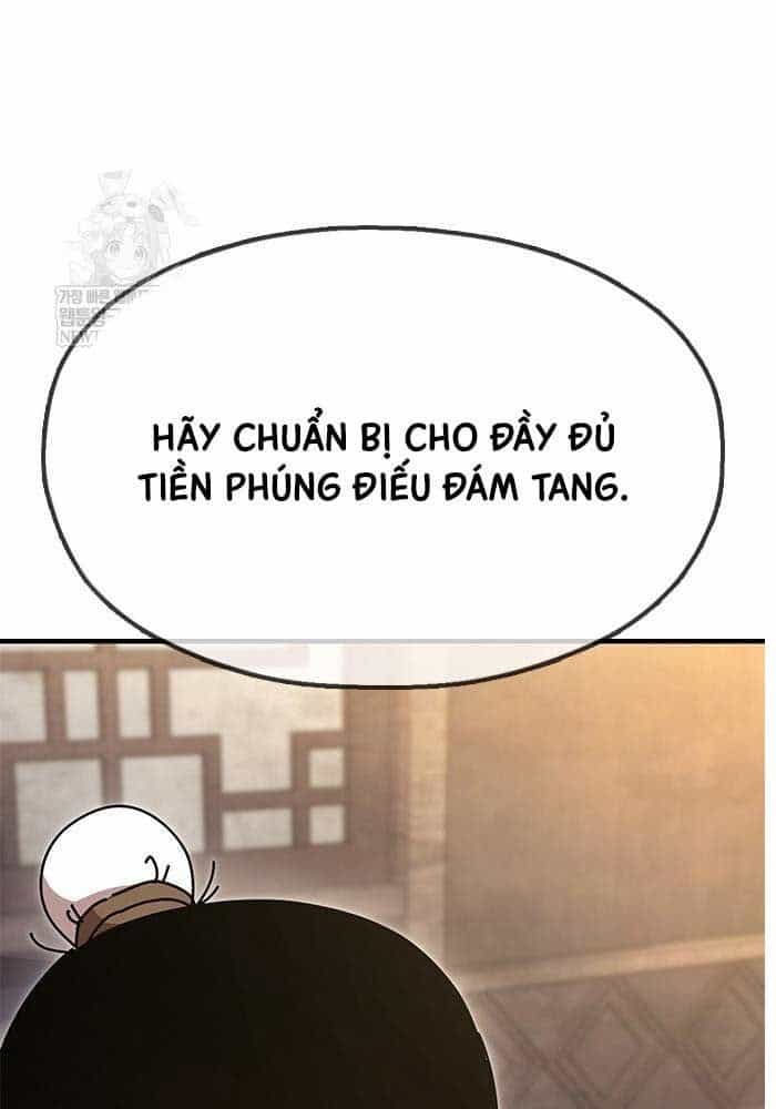 Vĩ Nhân Kiếm - Chương 26 - ảnh 57