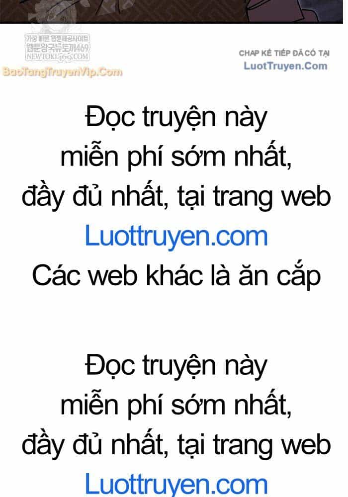 Vĩ Nhân Kiếm - Chương 26 - ảnh 59
