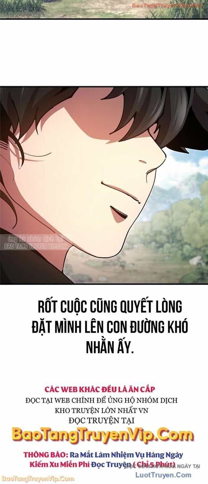 Vĩ Nhân Kiếm - Chương 28 - ảnh 107