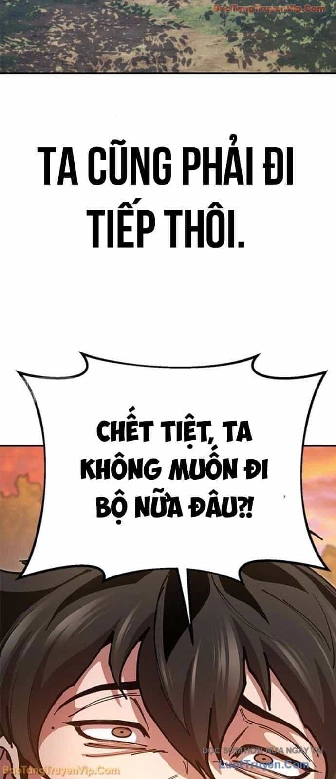 Vĩ Nhân Kiếm - Chương 28 - ảnh 109