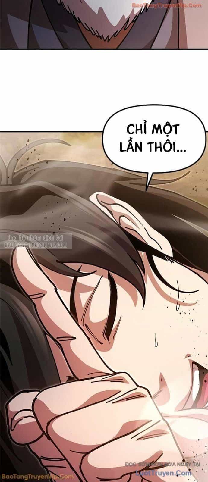 Vĩ Nhân Kiếm - Chương 28 - ảnh 114