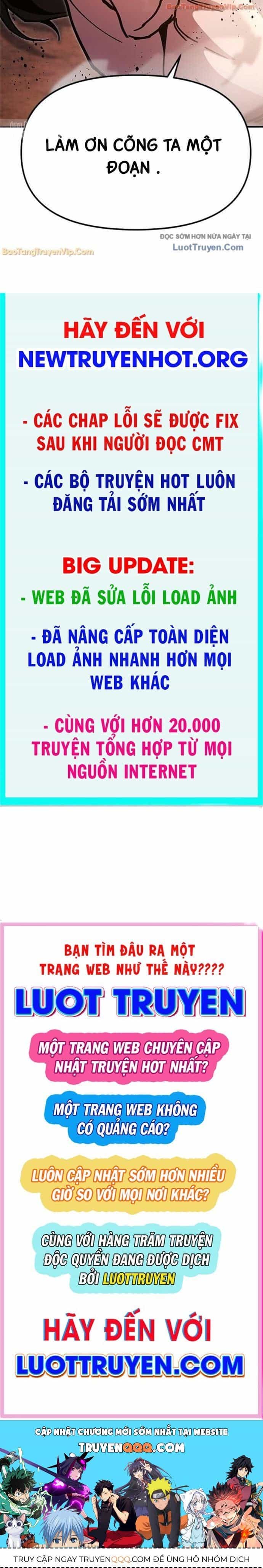Vĩ Nhân Kiếm - Chương 28 - ảnh 115