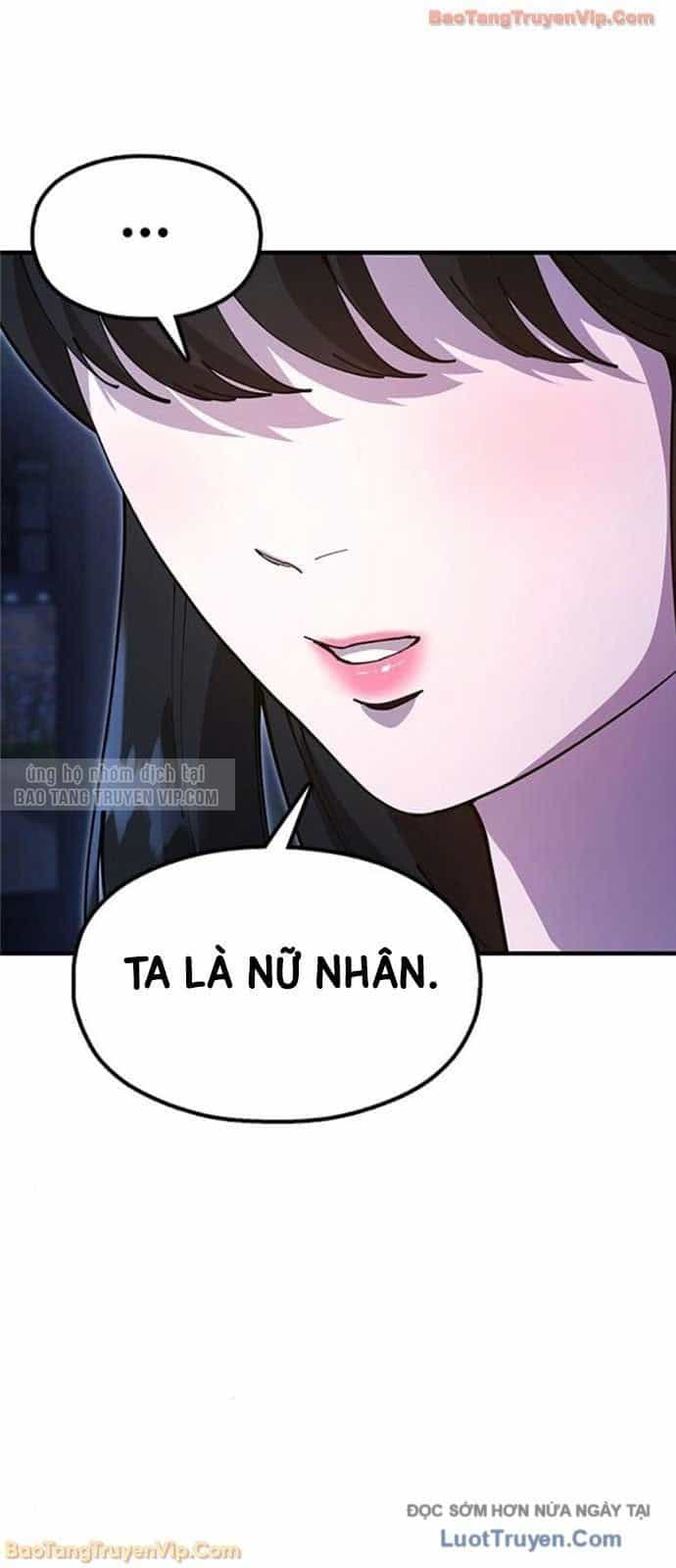Vĩ Nhân Kiếm - Chương 28 - ảnh 18