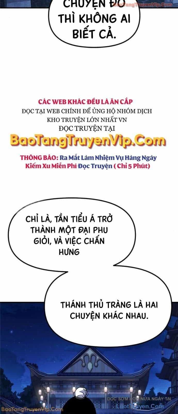 Vĩ Nhân Kiếm - Chương 28 - ảnh 23