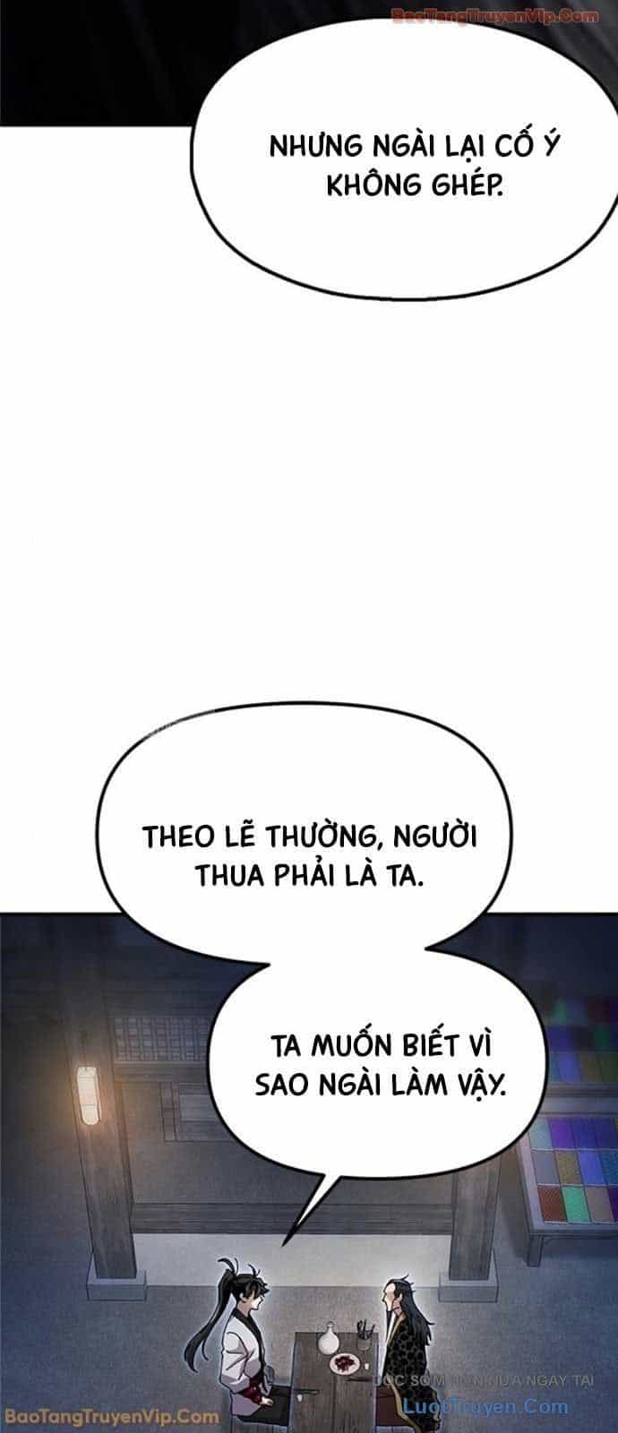 Vĩ Nhân Kiếm - Chương 28 - ảnh 50