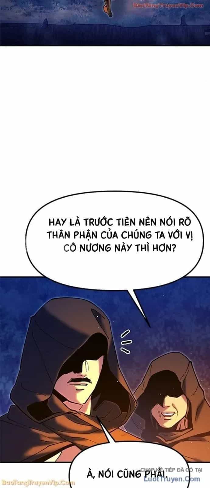 Vĩ Nhân Kiếm - Chương 31 - ảnh 107