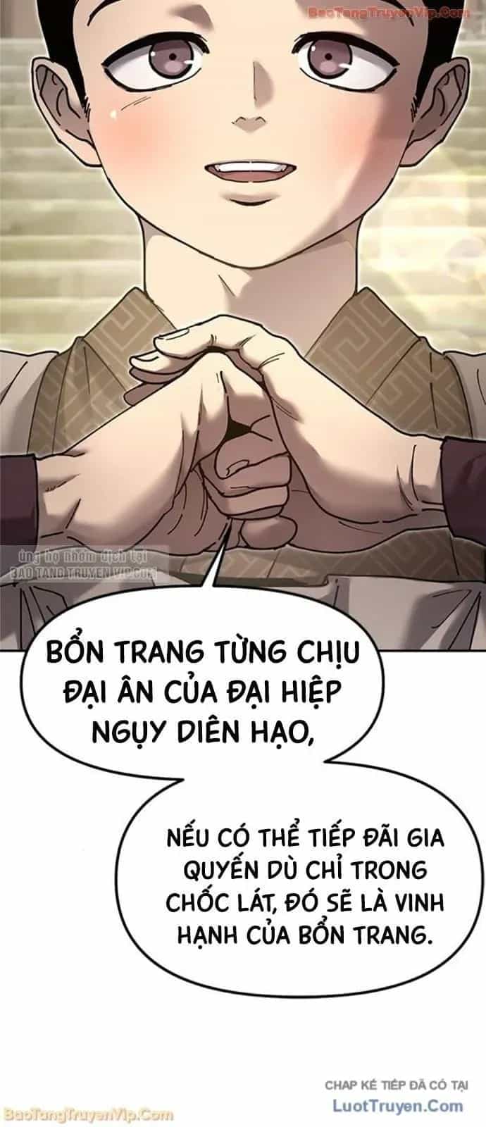 Vĩ Nhân Kiếm - Chương 31 - ảnh 11