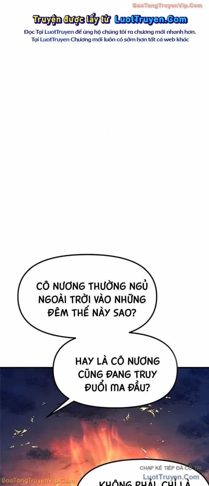 Vĩ Nhân Kiếm - Chương 31 - ảnh 113