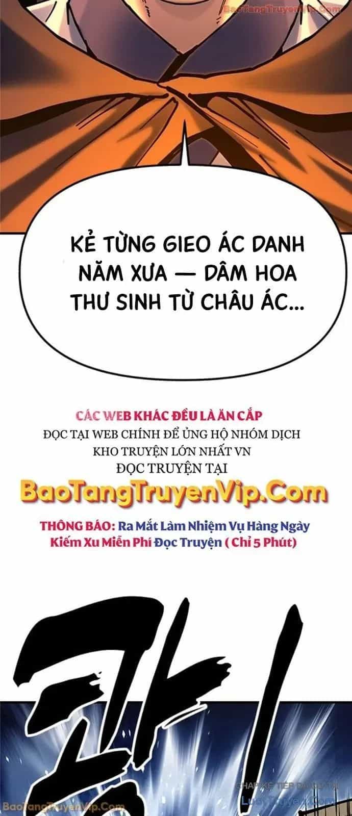 Vĩ Nhân Kiếm - Chương 31 - ảnh 119