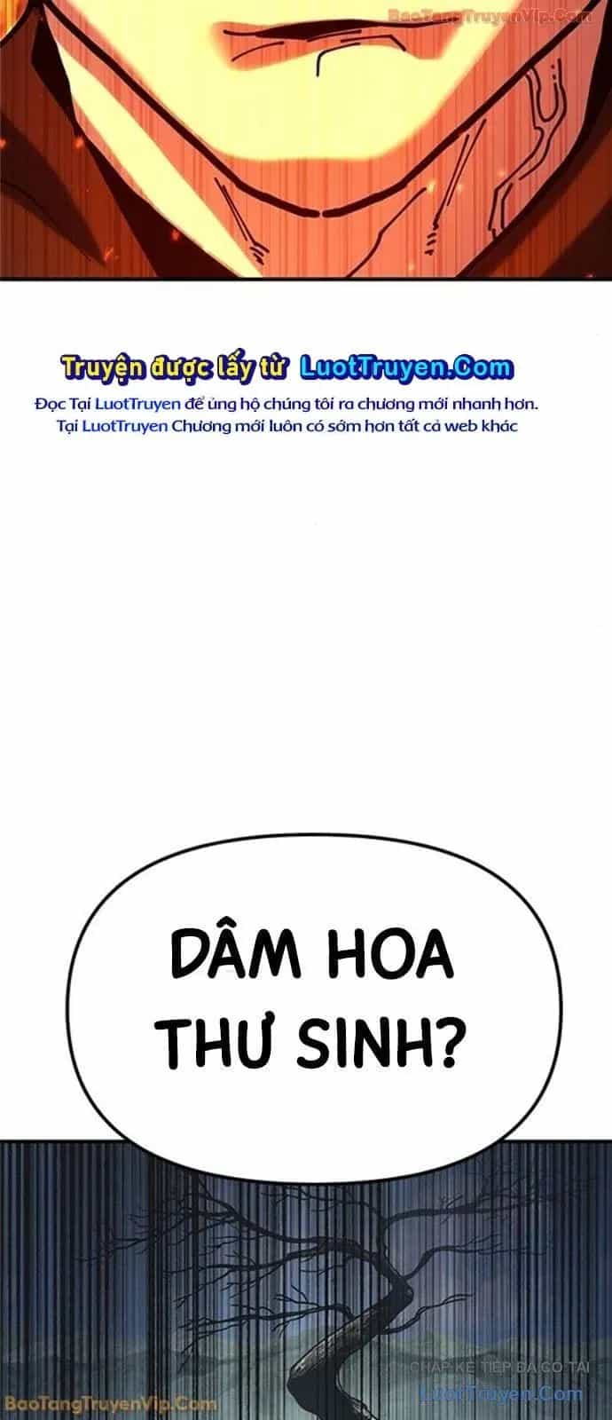 Vĩ Nhân Kiếm - Chương 31 - ảnh 123