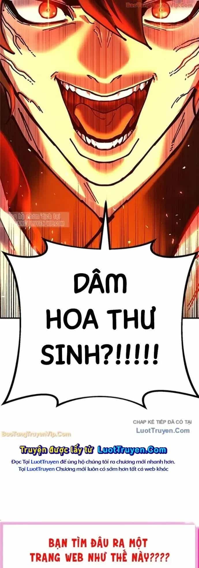 Vĩ Nhân Kiếm - Chương 31 - ảnh 128
