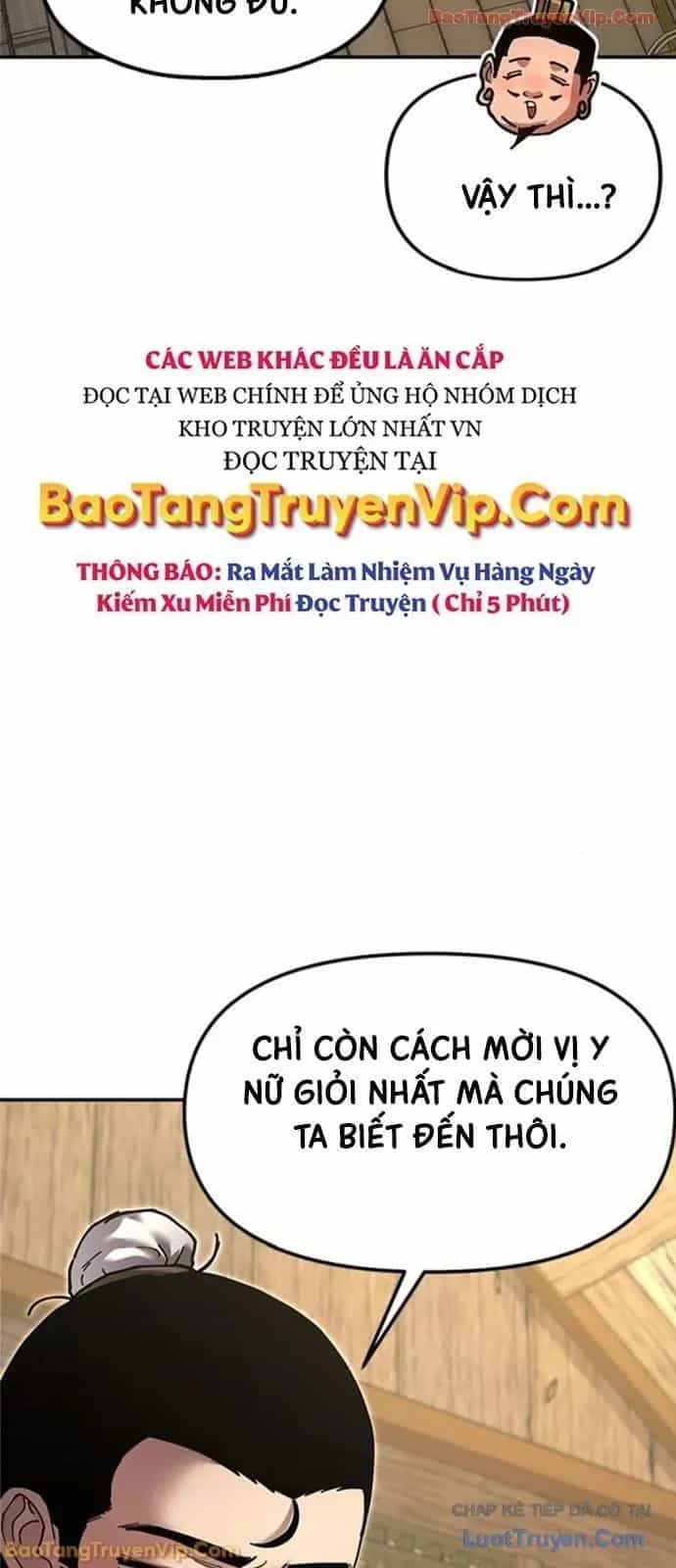 Vĩ Nhân Kiếm - Chương 31 - ảnh 27