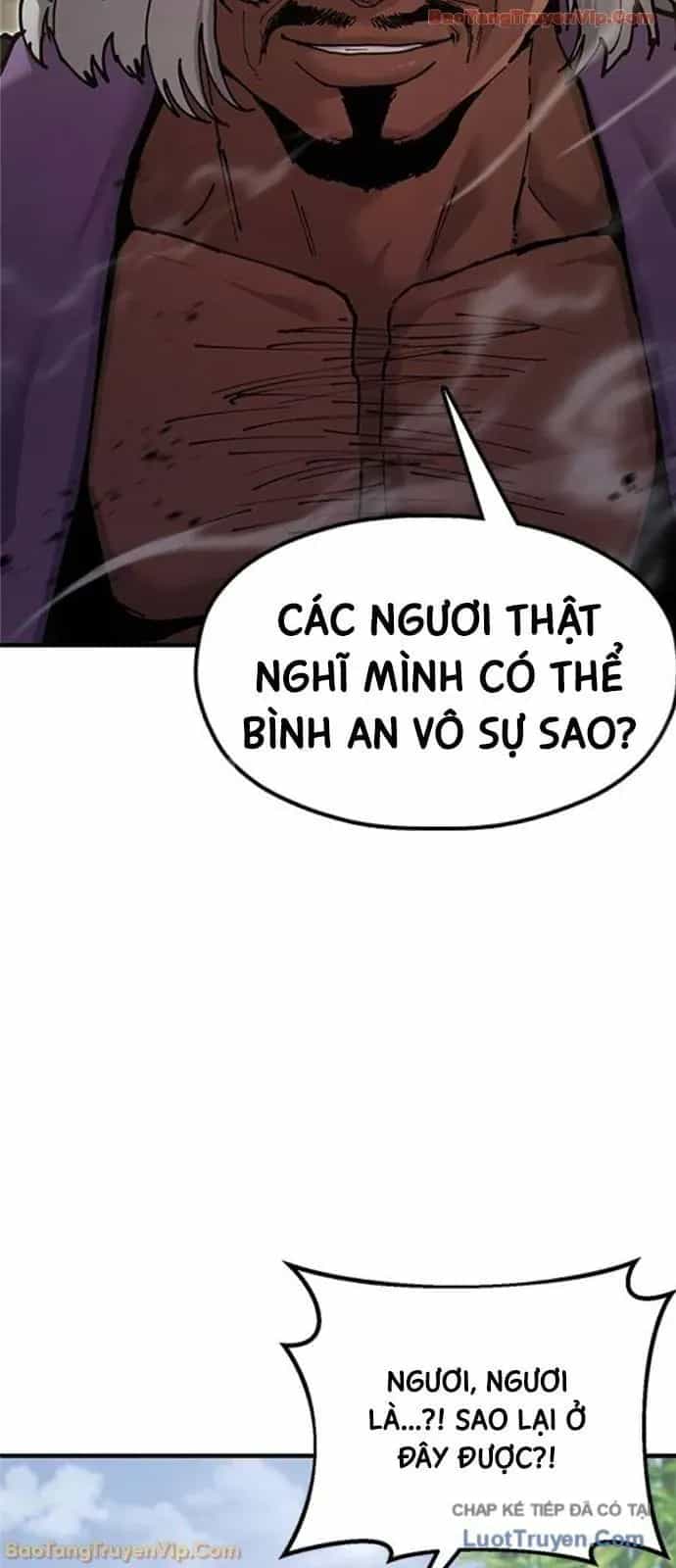 Vĩ Nhân Kiếm - Chương 31 - ảnh 34