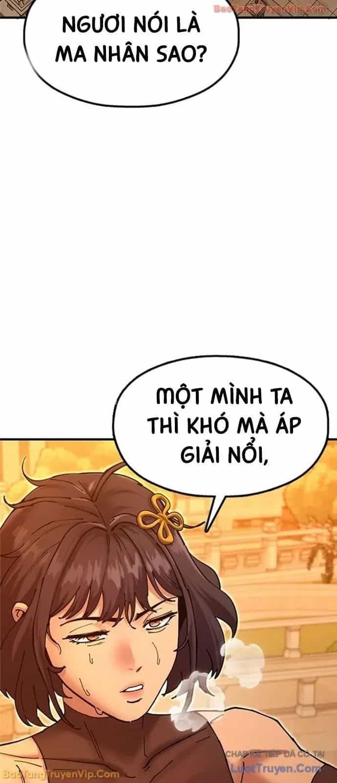 Vĩ Nhân Kiếm - Chương 31 - ảnh 70