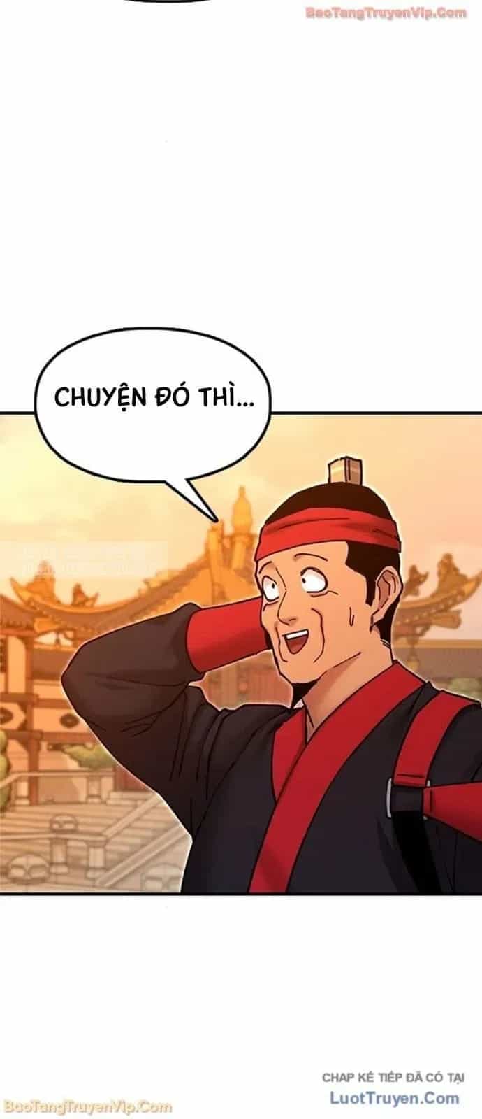 Vĩ Nhân Kiếm - Chương 31 - ảnh 74