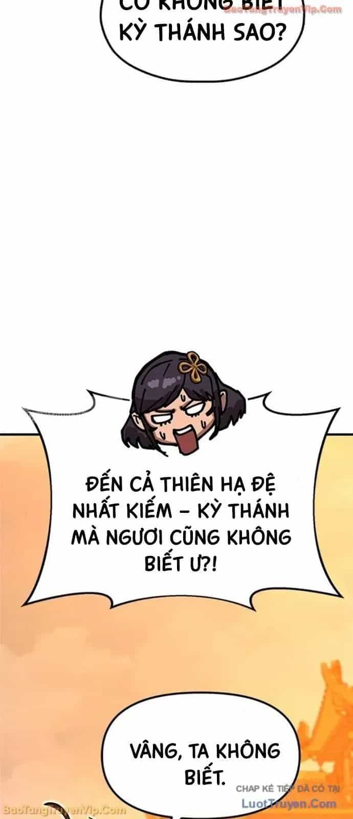 Vĩ Nhân Kiếm - Chương 31 - ảnh 78