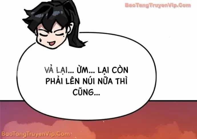 Vĩ Nhân Kiếm - Chương 31 - ảnh 91
