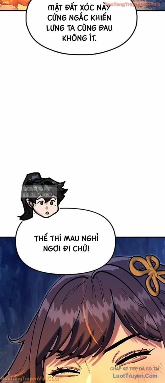 Vĩ Nhân Kiếm - Chương 31 - ảnh 98