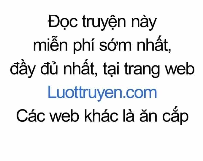 Vĩ Nhân Kiếm - Chương 33 - ảnh 50