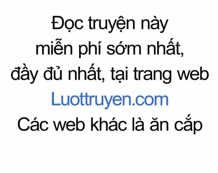 Vĩ Nhân Kiếm - Chương 33.5 - ảnh 40
