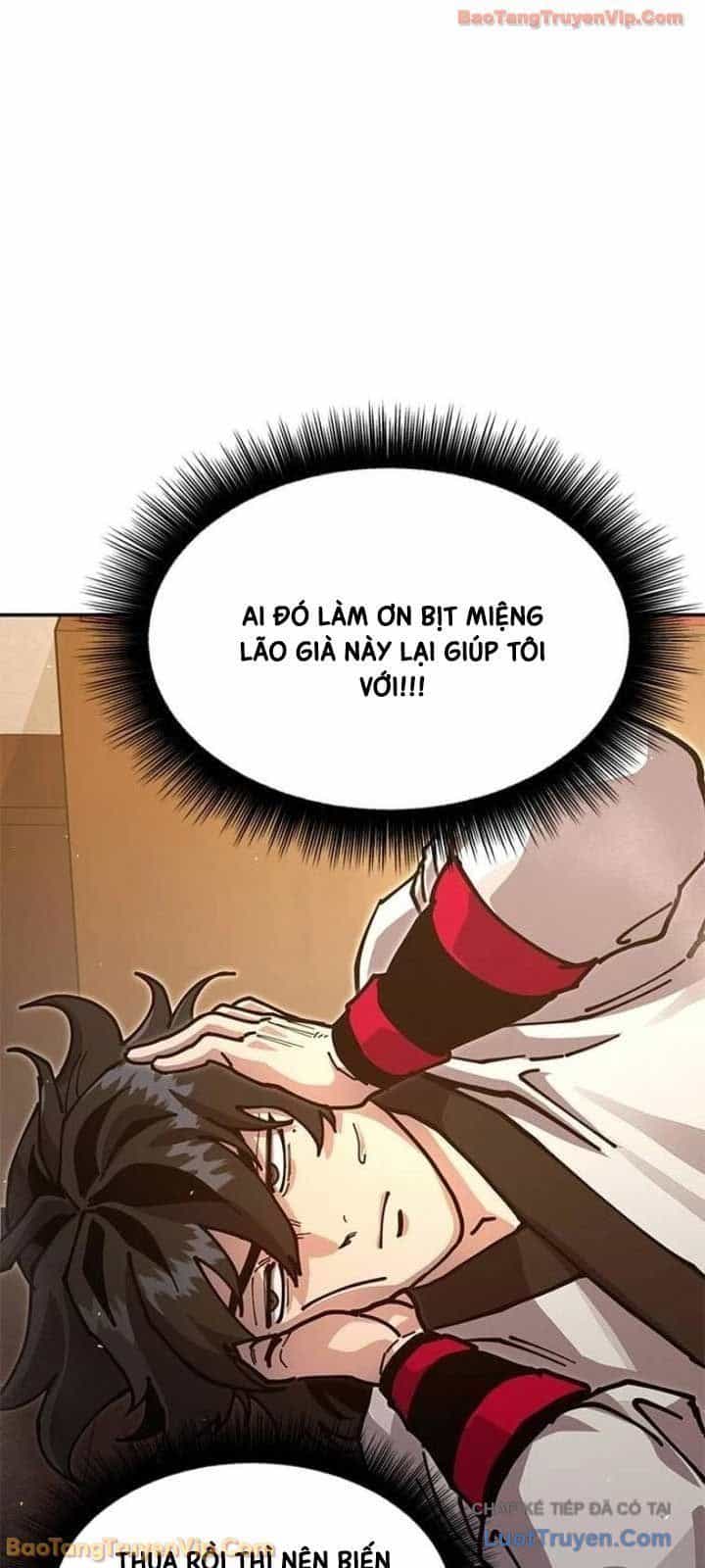 Vĩ Nhân Kiếm - Chương 34 - ảnh 108