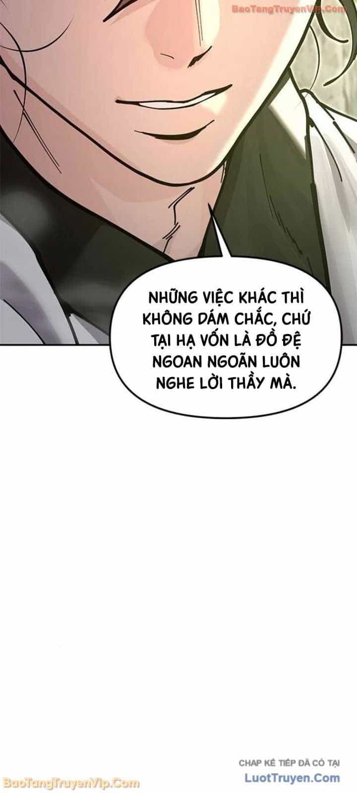 Vĩ Nhân Kiếm - Chương 34 - ảnh 11