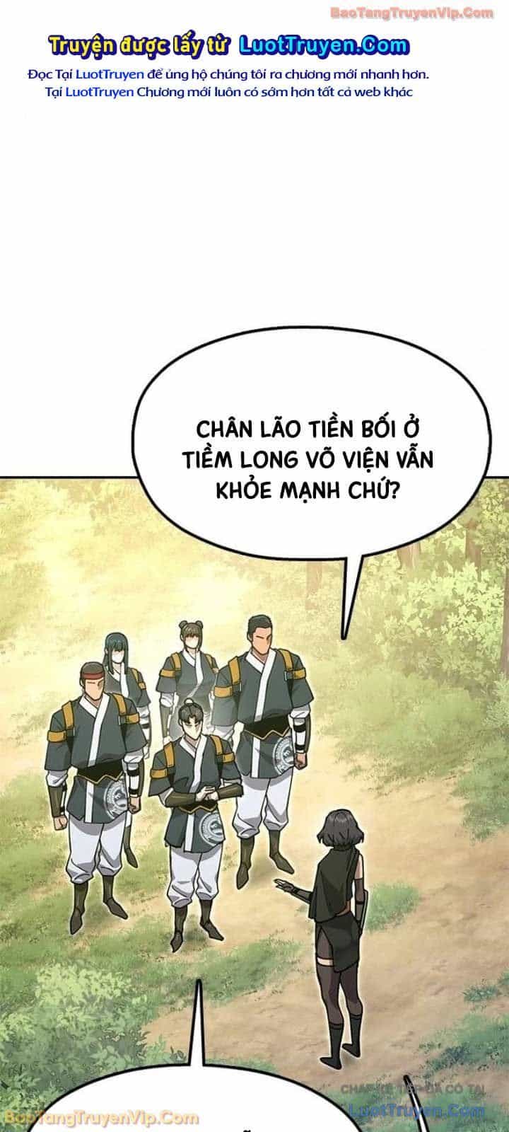 Vĩ Nhân Kiếm - Chương 34 - ảnh 121