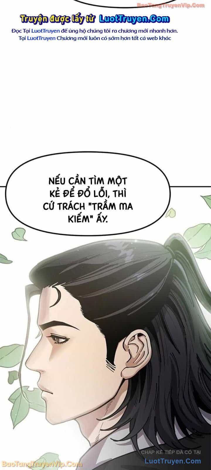 Vĩ Nhân Kiếm - Chương 34 - ảnh 125