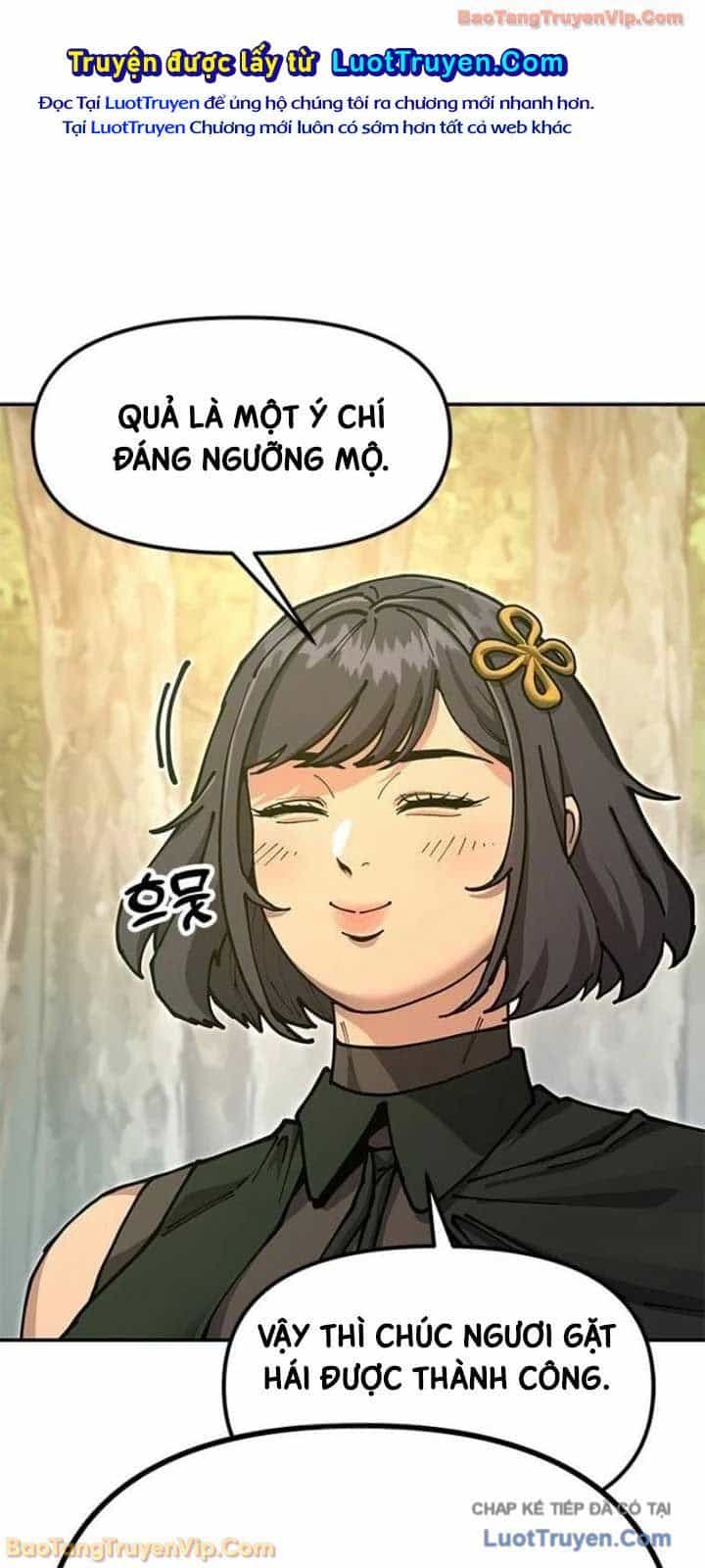 Vĩ Nhân Kiếm - Chương 34 - ảnh 129