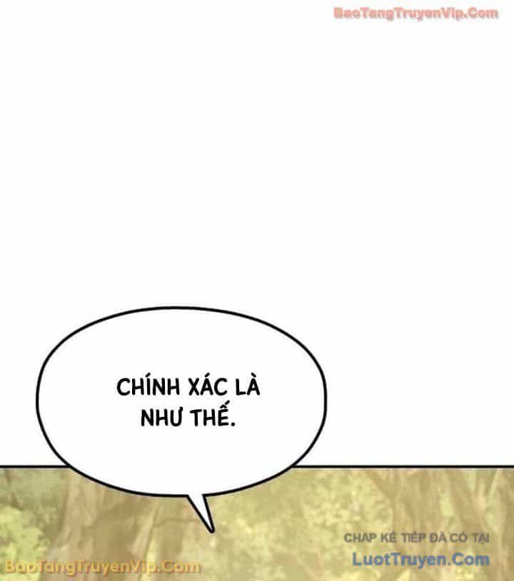Vĩ Nhân Kiếm - Chương 34 - ảnh 13