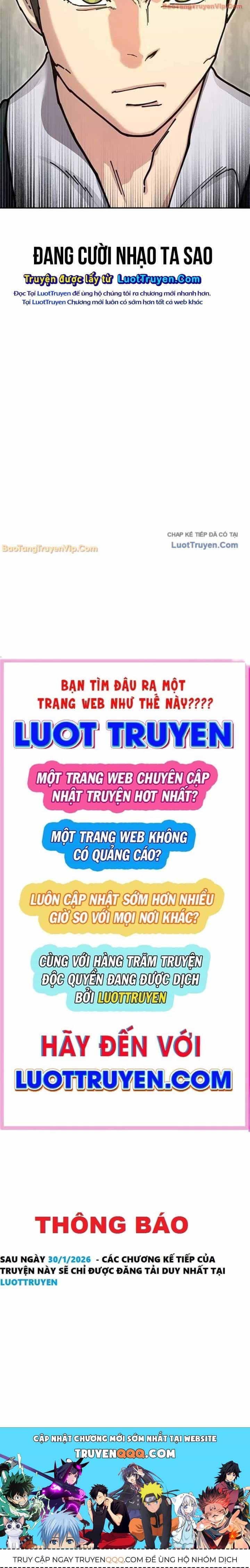 Vĩ Nhân Kiếm - Chương 34 - ảnh 133