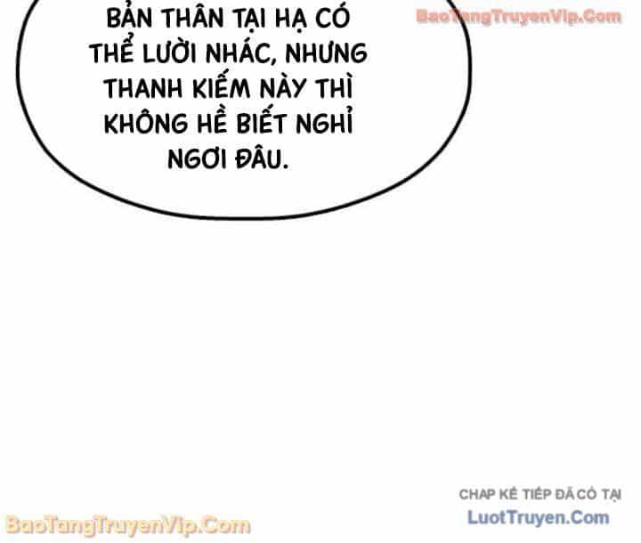 Vĩ Nhân Kiếm - Chương 34 - ảnh 28