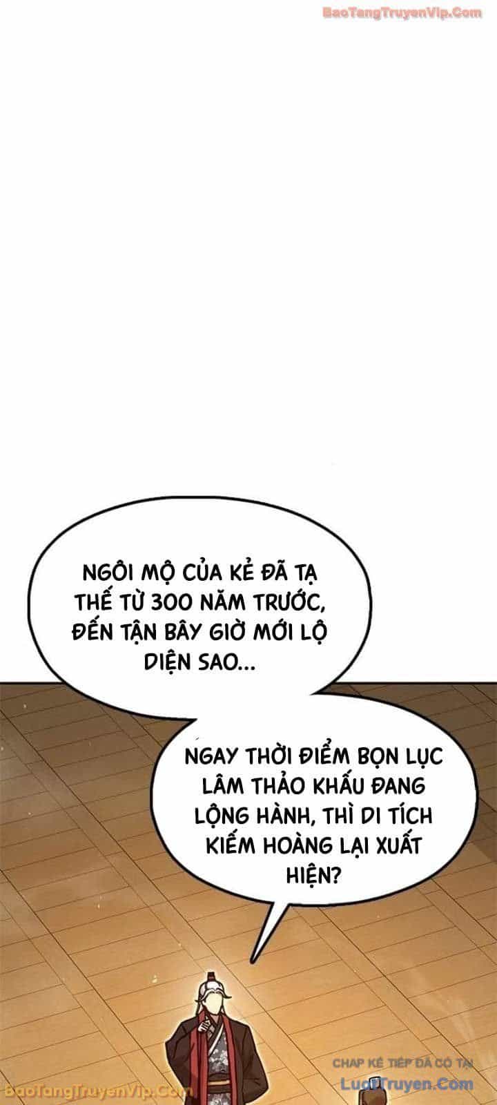 Vĩ Nhân Kiếm - Chương 34 - ảnh 91