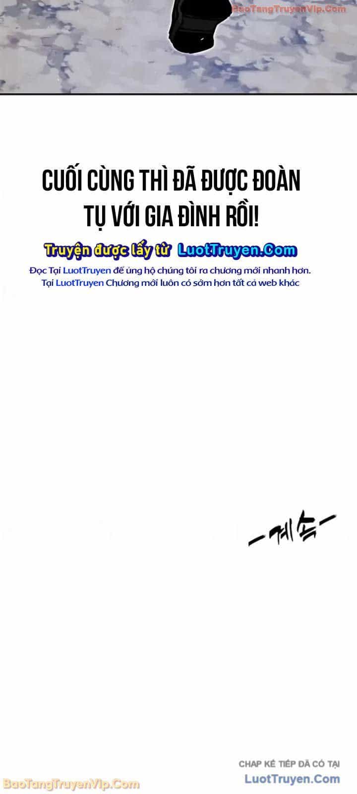 Vĩ Nhân Kiếm - Chương 35 - ảnh 130