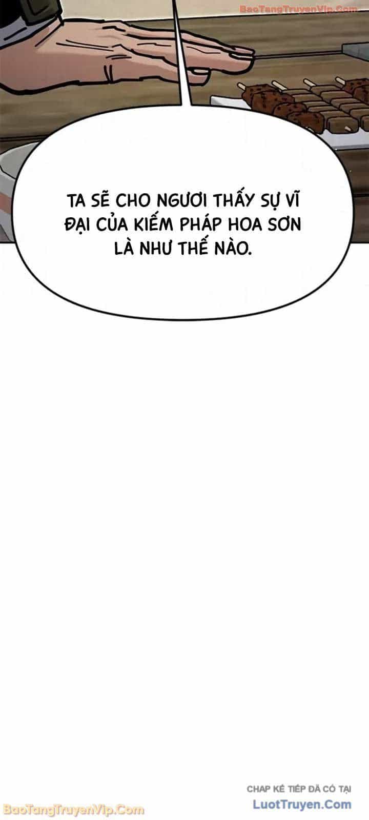 Vĩ Nhân Kiếm - Chương 35 - ảnh 51