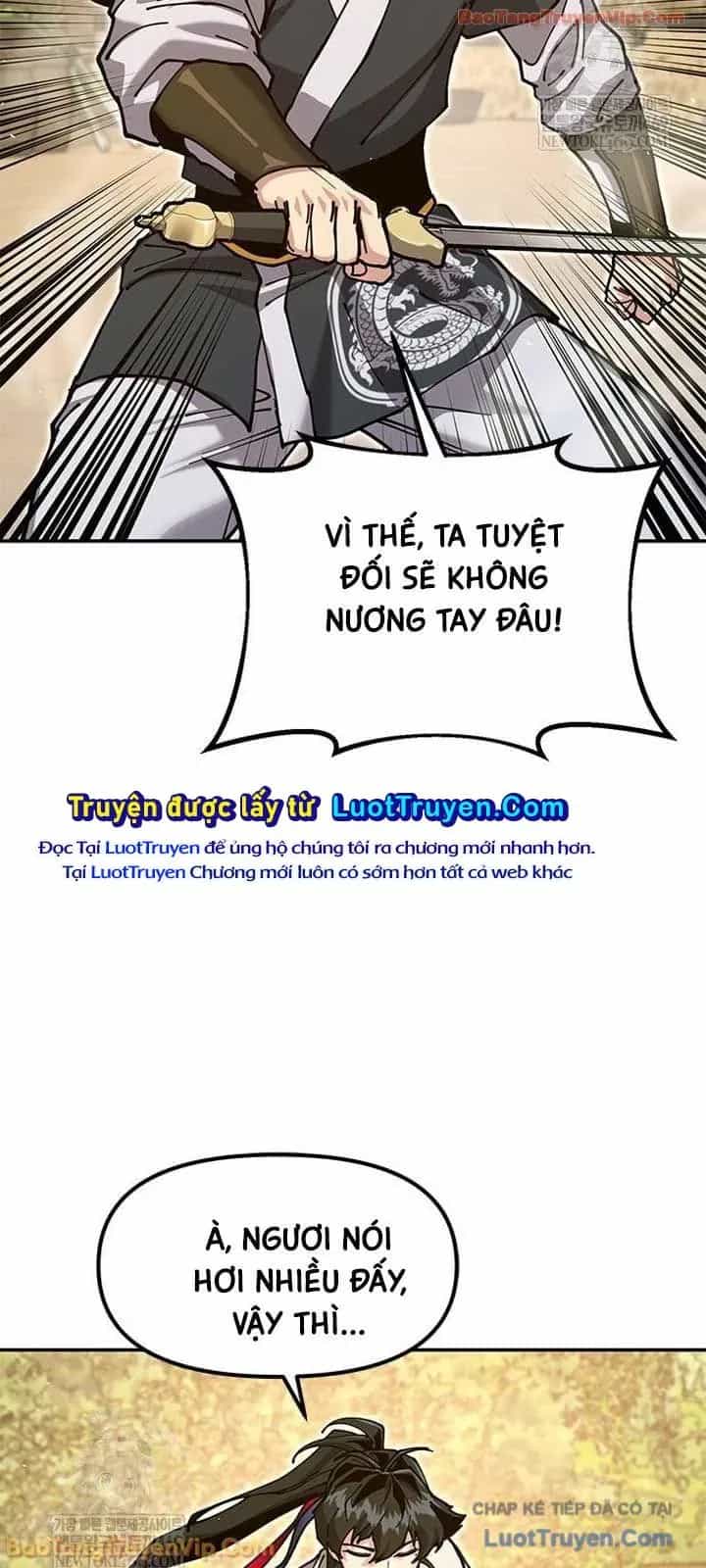 Vĩ Nhân Kiếm - Chương 36 - ảnh 104