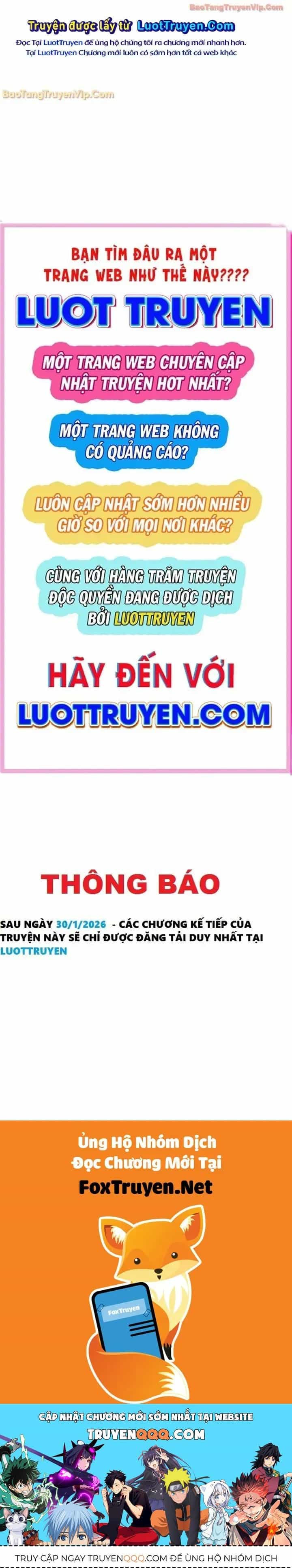Vĩ Nhân Kiếm - Chương 36 - ảnh 116
