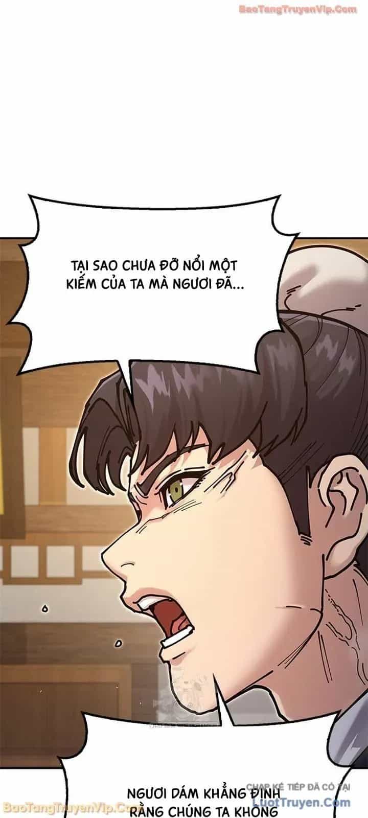 Vĩ Nhân Kiếm - Chương 36 - ảnh 74
