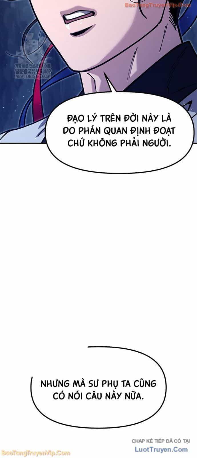 Vĩ Nhân Kiếm - Chương 37 - ảnh 106