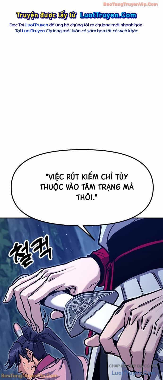 Vĩ Nhân Kiếm - Chương 37 - ảnh 107