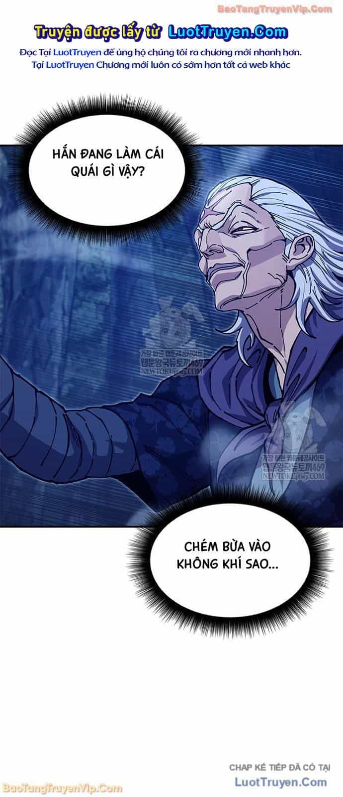 Vĩ Nhân Kiếm - Chương 37 - ảnh 118