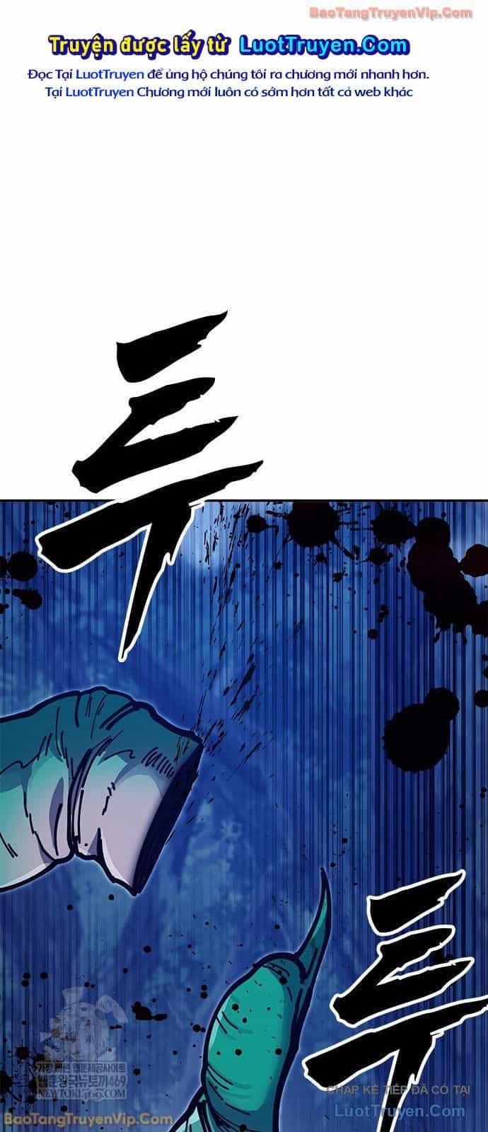 Vĩ Nhân Kiếm - Chương 37 - ảnh 120