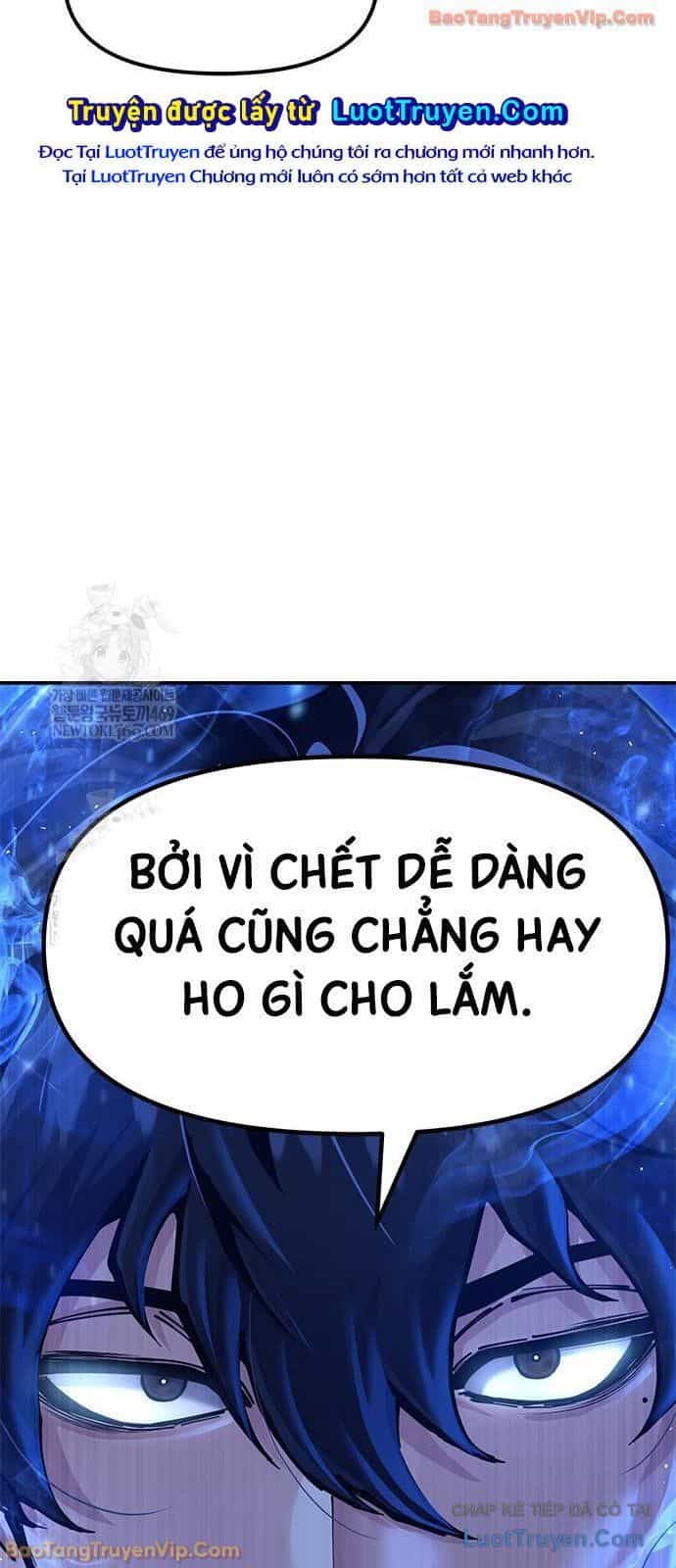 Vĩ Nhân Kiếm - Chương 37 - ảnh 125